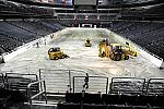 WIHS-10-24-10-Setup-0333-DDeRosaPhoto.jpg