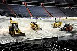 WIHS-10-24-10-Setup-0337-DDeRosaPhoto.jpg