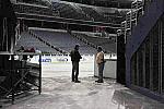 WIHS-10-25-10-Setup-0383-DDeRosaPhoto.jpg