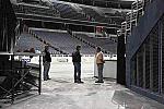 WIHS-10-25-10-Setup-0384-DDeRosaPhoto.jpg