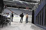 WIHS-10-25-10-Setup-0385-DDeRosaPhoto.jpg