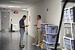 WIHS-10-25-10-Setup-0387-DDeRosaPhoto.jpg