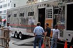 WIHS-10-25-10-Setup-0413-DDeRosaPhoto.jpg