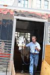 WIHS-10-25-10-Setup-0427-DDeRosaPhoto.jpg