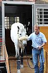 WIHS-10-25-10-Setup-0432-DDeRosaPhoto.jpg