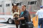 WIHS-10-25-10-Setup-0439-DDeRosaPhoto.jpg