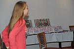Junior Party