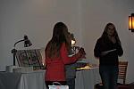 WIHS2-10-30-10-JuniorParty-7945-DDeRosaPhoto.jpg