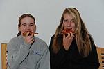 WIHS2-10-30-10-JuniorParty-7946-DDeRosaPhoto.jpg