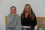 WIHS2-10-30-10-JuniorParty-7947-DDeRosaPhoto.jpg