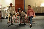 WIHS2-10-30-10-JuniorParty-7971-DDeRosaPhoto.jpg