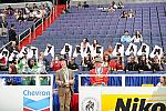 WIHS2-10-28-10-3966-DDeRosaPhoto.jpg