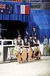 WIHS2-10-28-10-3967-DDeRosaPhoto.jpg