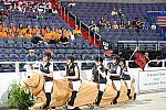 WIHS2-10-28-10-3969-DDeRosaPhoto.jpg