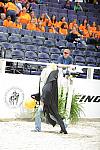 WIHS2-10-28-10-3970-DDeRosaPhoto.jpg