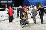 WIHS2-10-28-10-3976-DDeRosaPhoto.jpg