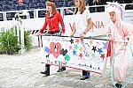 WIHS2-10-28-10-3977-DDeRosaPhoto.jpg