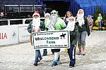 WIHS2-10-28-10-3978-DDeRosaPhoto.jpg