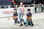 WIHS2-10-28-10-3981-DDeRosaPhoto.jpg