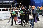 WIHS2-10-28-10-3982-DDeRosaPhoto.jpg