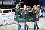 WIHS2-10-28-10-3983-DDeRosaPhoto.jpg