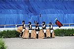 WIHS2-10-28-10-3988-DDeRosaPhoto.jpg