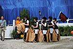 WIHS2-10-28-10-3990-DDeRosaPhoto.jpg