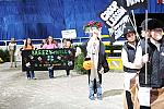 WIHS2-10-28-10-3993-DDeRosaPhoto.jpg