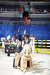 WIHS2-10-28-10-3994-DDeRosaPhoto.jpg