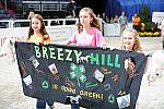 WIHS2-10-28-10-3998-DDeRosaPhoto.jpg
