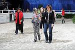 WIHS2-10-28-10-4002-DDeRosaPhoto.jpg