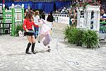 WIHS2-10-28-10-4006-DDeRosaPhoto.jpg