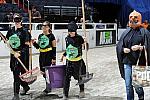WIHS2-10-28-10-4010-DDeRosaPhoto.jpg