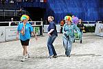 WIHS2-10-28-10-4012-DDeRosaPhoto.jpg