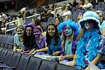 WIHS2-10-28-10-4036-DDeRosaPhoto.jpg