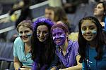 WIHS2-10-28-10-4037-DDeRosaPhoto.jpg