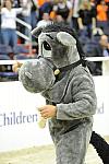 WIHS2-10-28-10-4404-DDeRosaPhoto.jpg