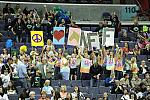 WIHS2-10-28-10-4423-DDeRosaPhoto.jpg