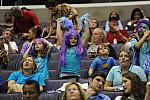 WIHS2-10-28-10-4515-DDeRosaPhoto.jpg