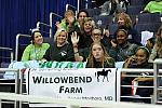 WIHS2-10-28-10-4518-DDeRosaPhoto.jpg
