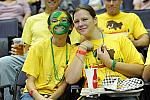 WIHS2-10-28-10-4534-DDeRosaPhoto.jpg