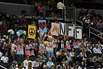 WIHS2-10-28-10-4632-DDeRosaPhoto.jpg