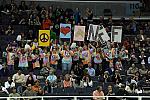 WIHS2-10-28-10-4663-DDeRosaPhoto.jpg
