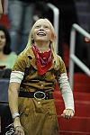 WIHS2-10-28-10-4775-DDeRosaPhoto.jpg