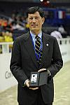 WIHS2-10-28-10-4812-DDeRosaPhoto.jpg