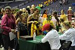 WIHS2-10-28-10-5086-DDeRosaPhoto.jpg