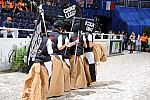 WIHS2-10-28-10-DSC_7879-DDeRosaPhoto.jpg