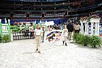 WIHS2-10-28-10-DSC_7882-DDeRosaPhoto.jpg