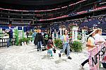 WIHS2-10-28-10-DSC_7885-DDeRosaPhoto.jpg