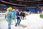 WIHS2-10-28-10-DSC_7886-DDeRosaPhoto.jpg